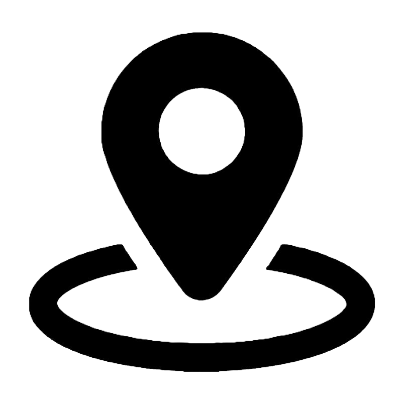 View Nikos Iosif's studio location on Google Maps