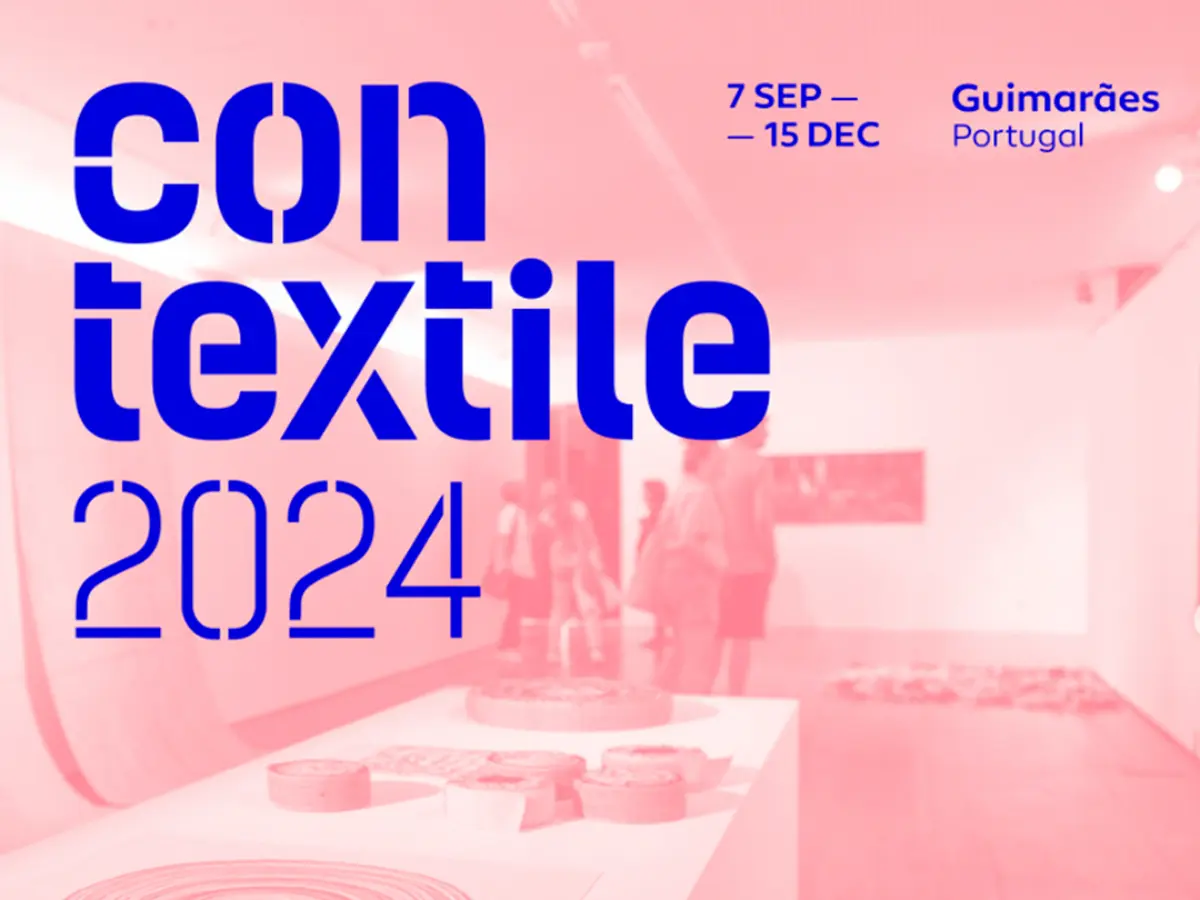 Poster for Dowry exhibition